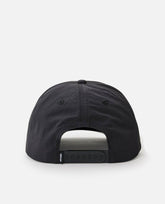 ICONS SEARCH SB CAP - Rip Curl